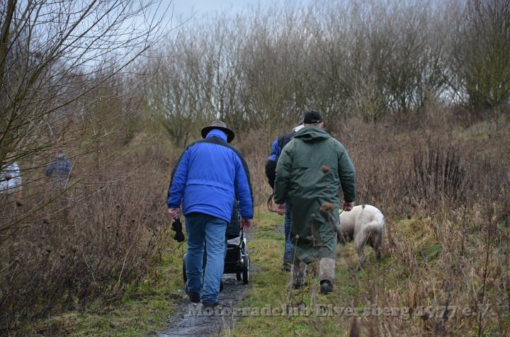 Wandertag 2012 - 141.JPG